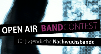 blog BandContest2011 - Band Contest