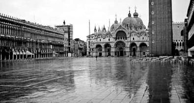 blog vendeig 020508 - Versunken in Venedig